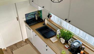 Prywatnie nad morzem - Foto 2