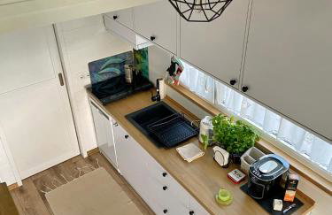 Prywatnie nad morzem - Foto 2