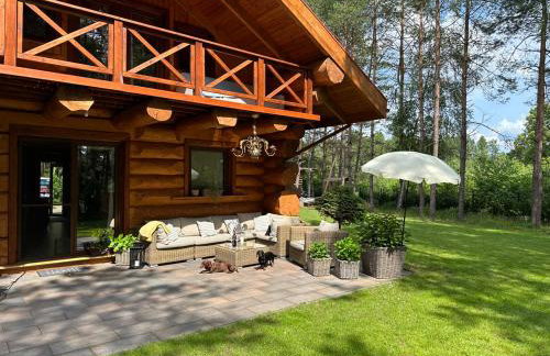 Wikno Villa - Foto 3