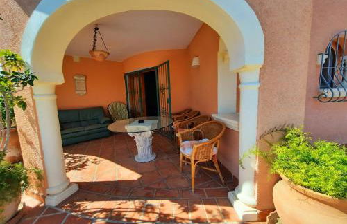 Casa Cachito - Foto 71