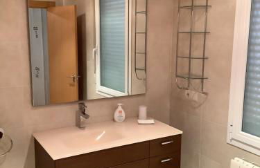 Casa Sabina - Photo 21