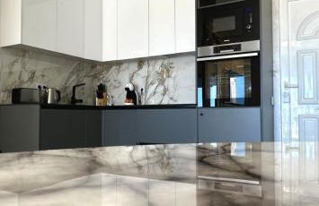 Galaxy Luxury - Foto 11