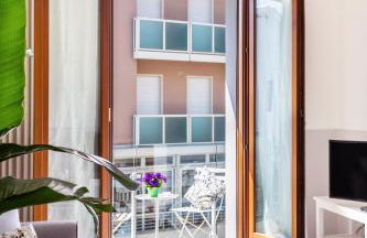 CASA GABRIELLA - Foto 12