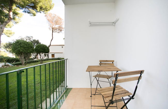Espectacular Apartamento en el Corazón de Calella - Foto 13