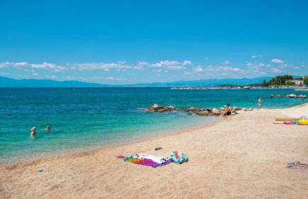 Apartman Kalac by Villas Guide - Photo 26