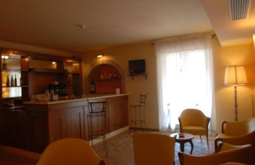 Tenuta del Perugino - Foto 122