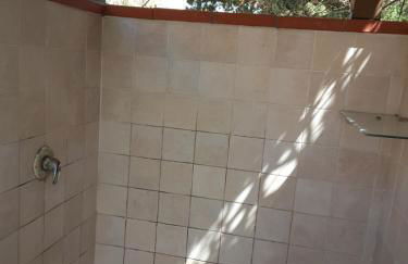 Villa Calipso - Foto 21