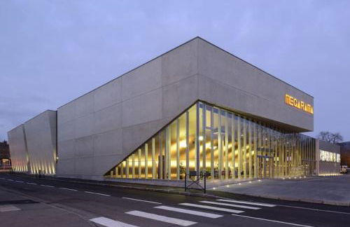 Appart' Le 16, 2 chambres, 7 personnes, tout confort, avec terrain - Foto 16