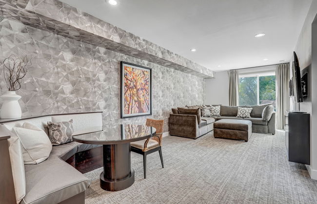 Elevated View - Foto 20