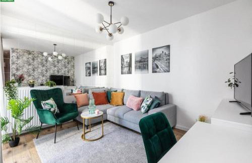 Blossom Every Day - Foto 6