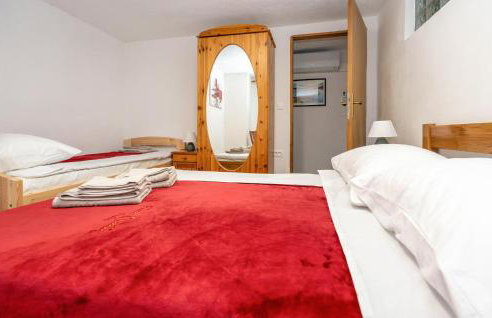 3 Bedroom Cozy Home In Krivaja Vojnicka - Foto 27