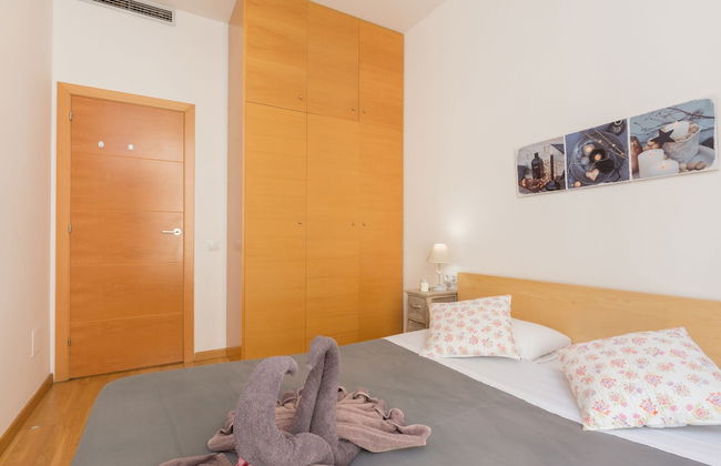 Apartamento Matarolux 16 - Foto 3