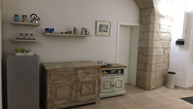 Il Pumo di Via Balmes - Foto 3, Habitación