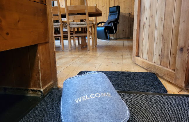 Bosco della Bella 6 - Foto 7