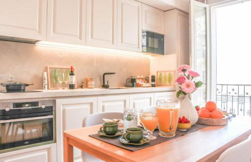 The Boc Suites - Foto 7