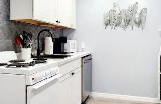 Studio Grande - Foto 26