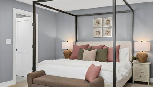 Luxury Cambridge Mansion Near Harvard Spa Bath & Huge Game Room - Foto 4