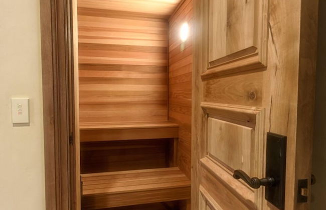 LX1 Chateau D' Renaitre Estate - Carmel-by-the-sea - Foto 44