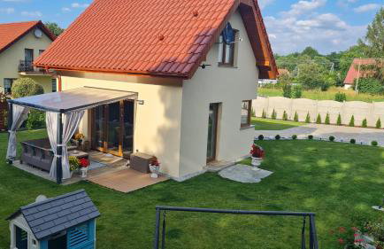 Mała Izerka - Foto 26