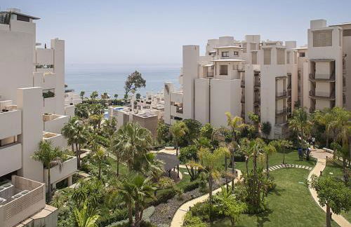 WaterFront Apartment - Photo 16