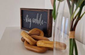 Casa Maré by PontaNegraAzores - Foto 22