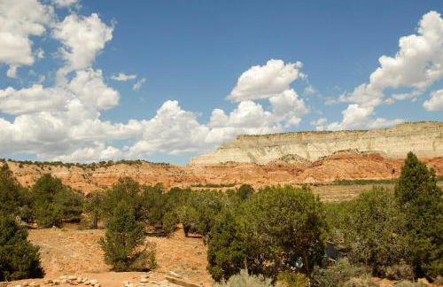 Cottage Near Bryce Canyon and Zion National Parks! - Photo 24