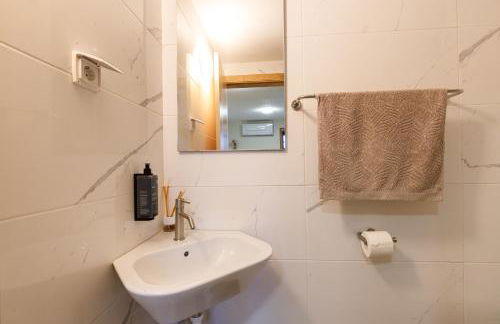 Quintinha da Cachadinha - Foto 54