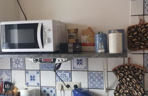 Ferienhaus auf Rügen - Foto 19