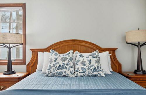 Frogmore Cottage 17 - Foto 33