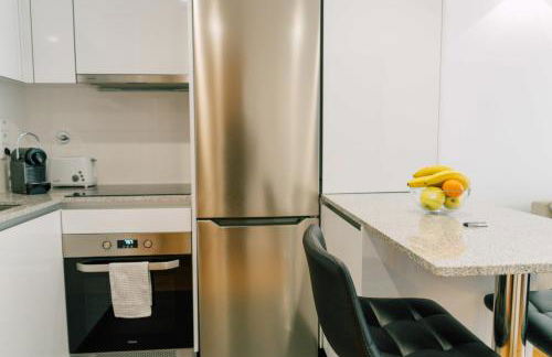 Oporto Yellow Apartments - Foto 17