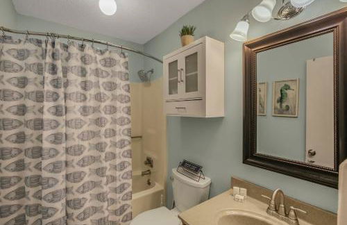 Lagoon Run 105 by Vacation Homes Collection - Foto 125