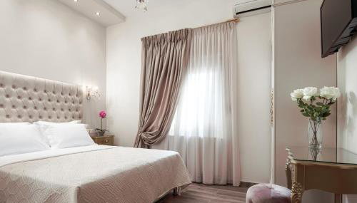Eleana Luxury Private Apartment - Foto 5