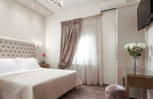 Eleana Luxury Private Apartment - Foto 5