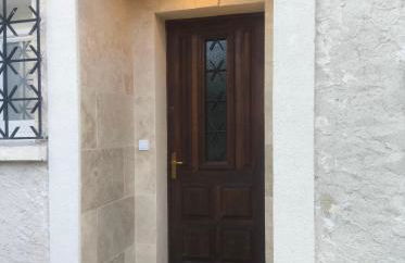 Villa climatisée Juju - Foto 20