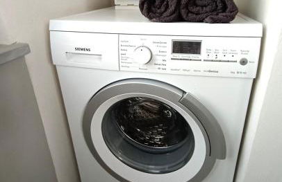 Casa Nina NUOVO Appartamento in centro di Bra - Foto 28