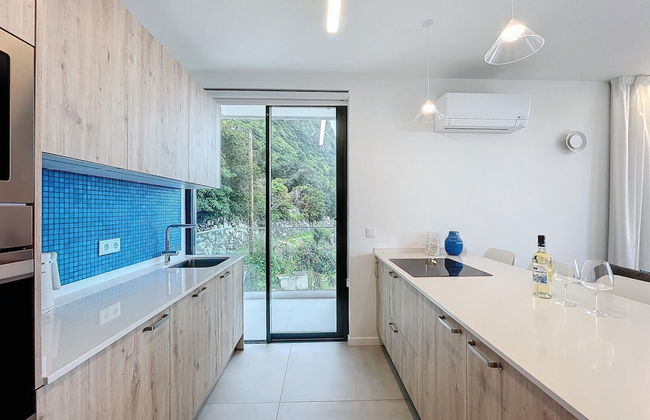 Mar Yam Sea by Atlantic Holiday - Foto 29