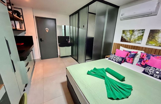 Get By Side - Foto 18