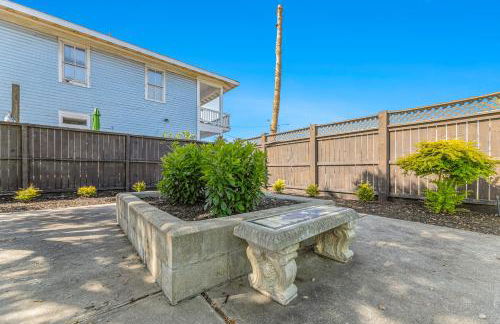 Beach Stunner - Foto 41