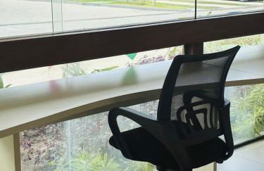 Flat em Muro Alto, Malia Beach Experience, B114 - Foto 74