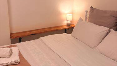 Port Breeze Apartments - Foto 3, towels