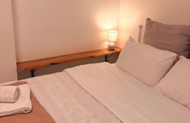Port Breeze Apartments - Photo 3
