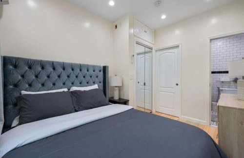 Amazing Location Murray Hill 3 Bedroom Apartment ,June to Aug 90 days stay required - Foto 3