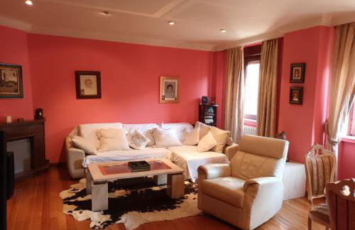 IDEAL FAMILAS - Foto 1