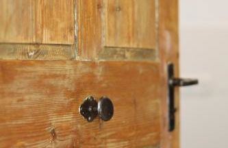 Sägemühle Eschachthal - Photo 42