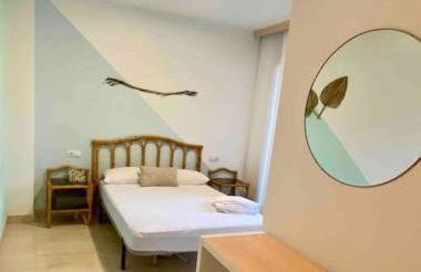 Moderno Dúplex - Foto 11