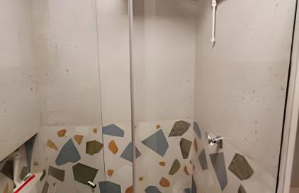 Apartamento Design Pinheiros - Foto 57