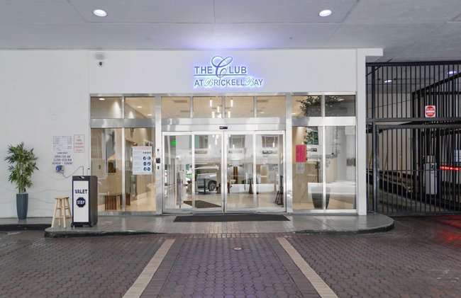 The Club- RE Rentals - Photo 35