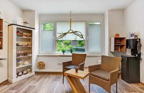 Ferienwohnung Classic - Photo 13