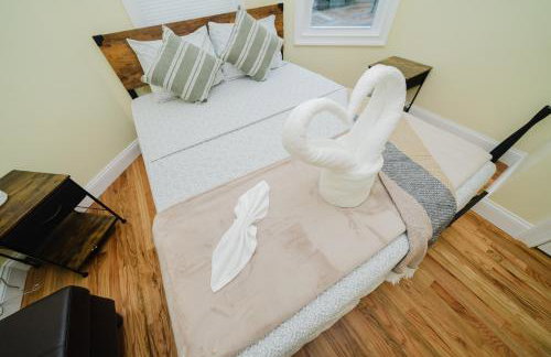 14-2-5BR Milton - Near Blue Hills - Foto 32