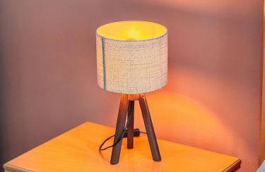 Edifício Barão Filippi - Foto 13